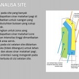 25. Analisa Site.JPG